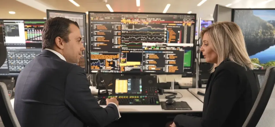 Document officiel réforme fiscale 2025